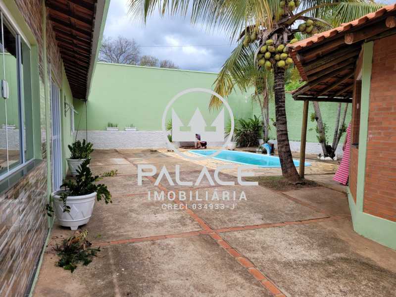 Imagens do imóveis casa à venda em são benedito, são pedro 1 quarto 155m²