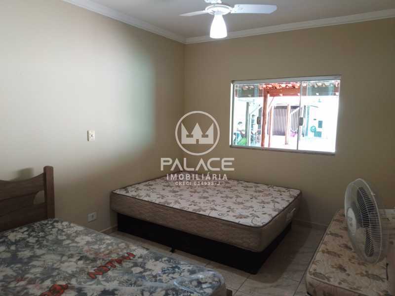 Imagens do imóveis casa à venda em nova suiça, piracicaba 2 quartos 202m²