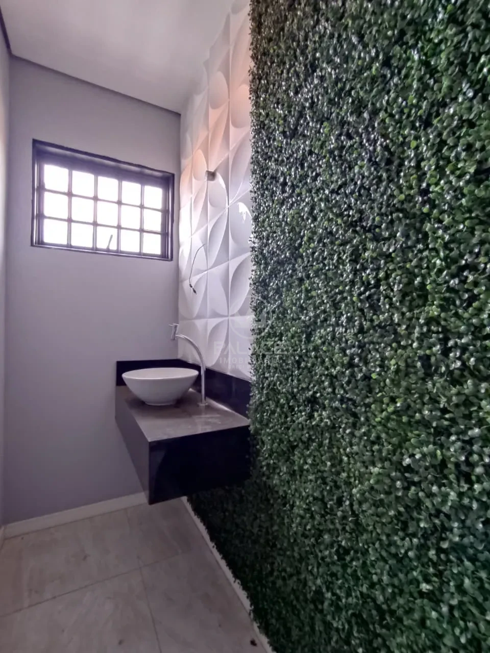 Comercial Para Alugar Vila Independência Piracicaba