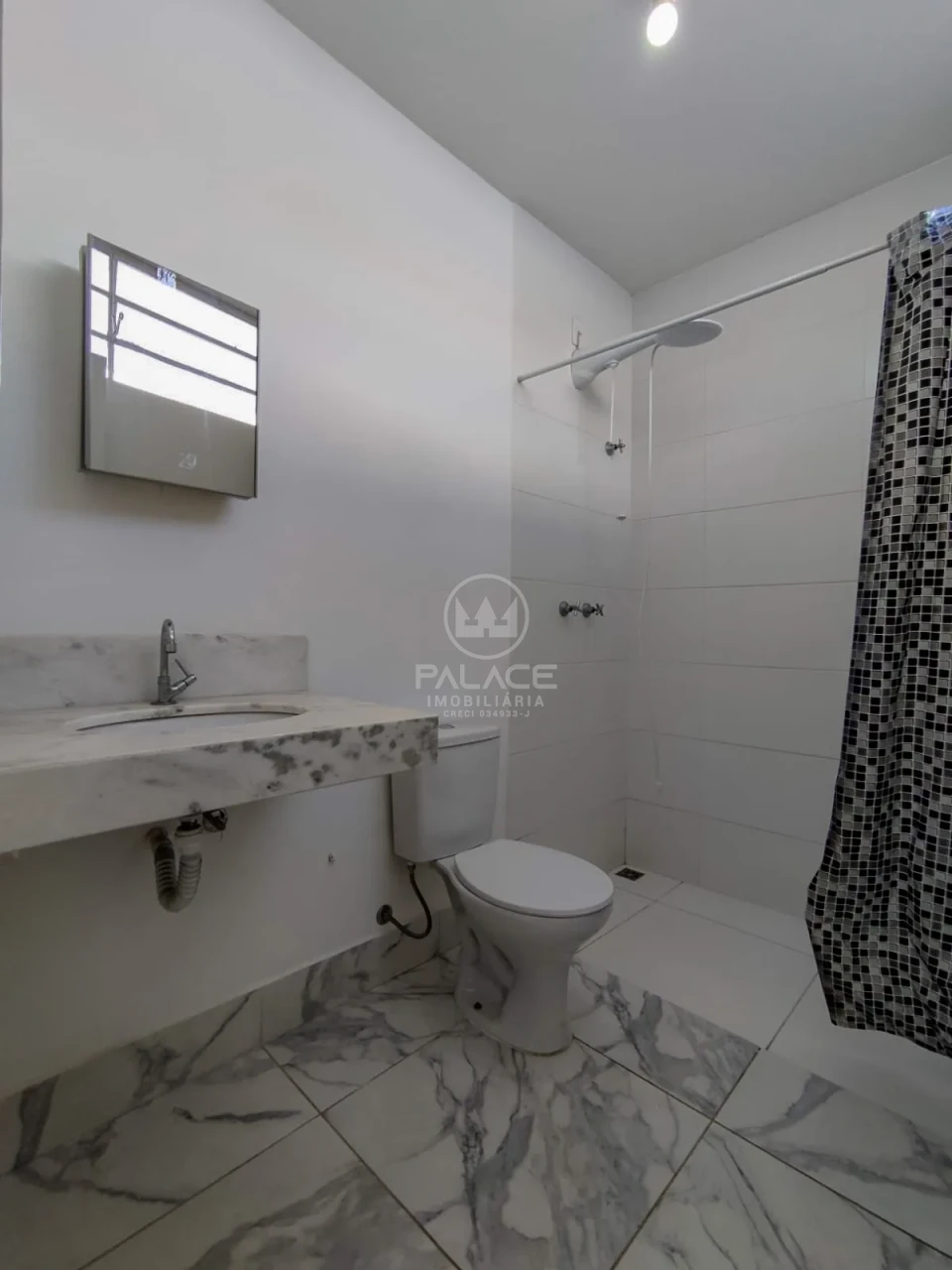 Casa À Venda E Locação Jardim Brasília Piracicaba (Cópia)