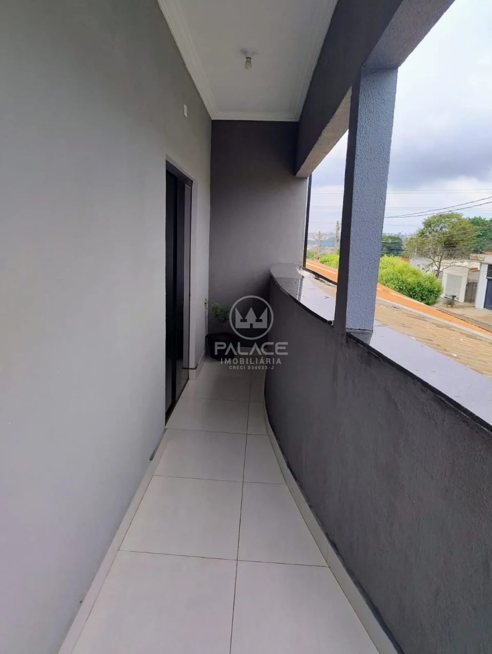 Casa À Venda Jardim Vila Rica Santa Bárbara D'Oeste