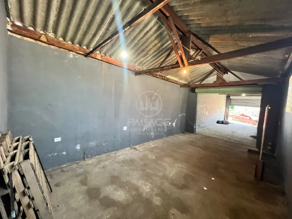 Casa disponível para Venda - Foto 33