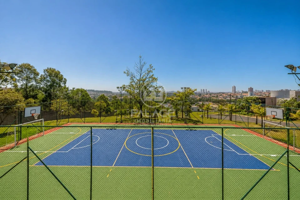 Condomínio Residencial Reserva do Engenho - Foto 7