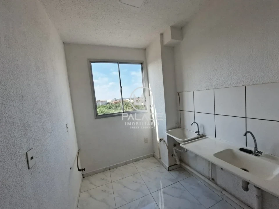 Apartamento disponivel para locação/ Vila Sonia - Foto 7