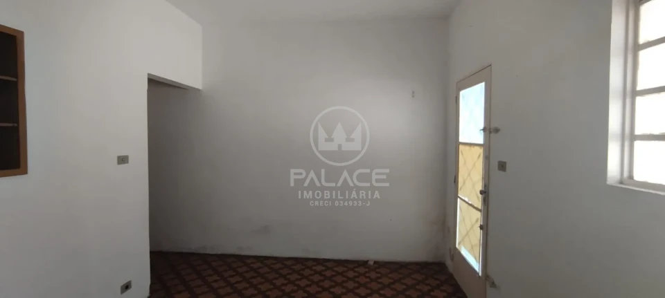Casa pra alugar no centro - Foto 7