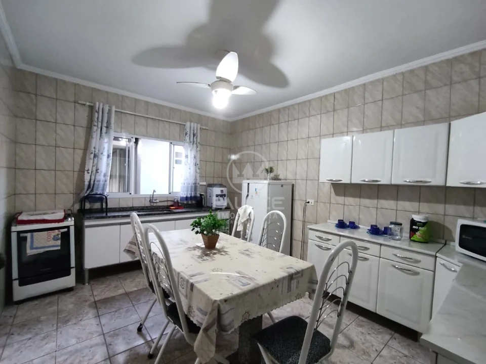 Casa Para Alugar Jardim Taiguara I Piracicaba - Foto 16