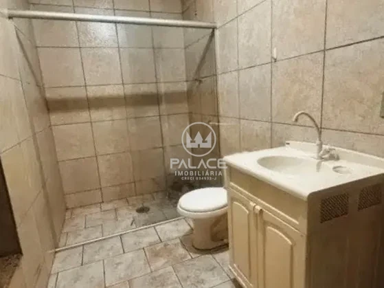 Barracão disponivel para locação - Foto 16