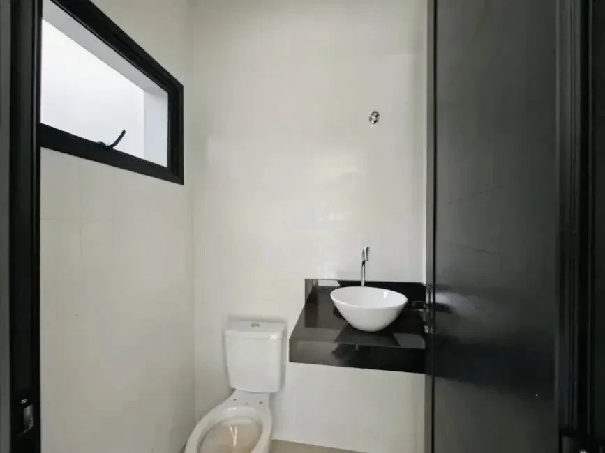 imovel comercial disponivel para locação/São Dimas - Foto 12