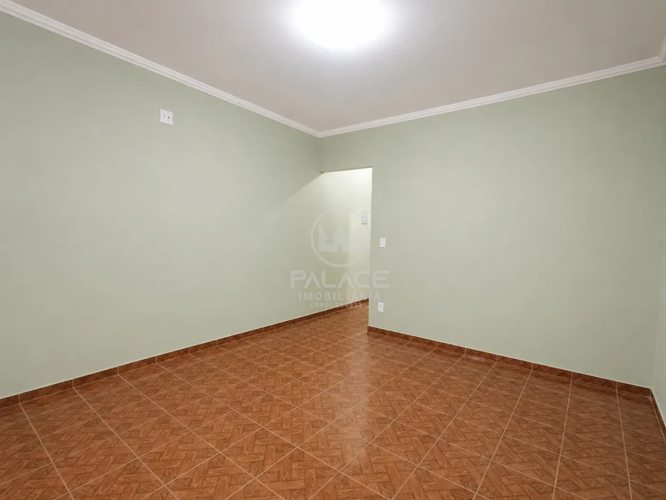 Casa À Venda Santa Terezinha Piracicaba - Foto 9