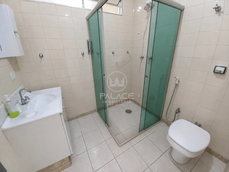 Comercial Para Alugar Centro Piracicaba - Foto 8