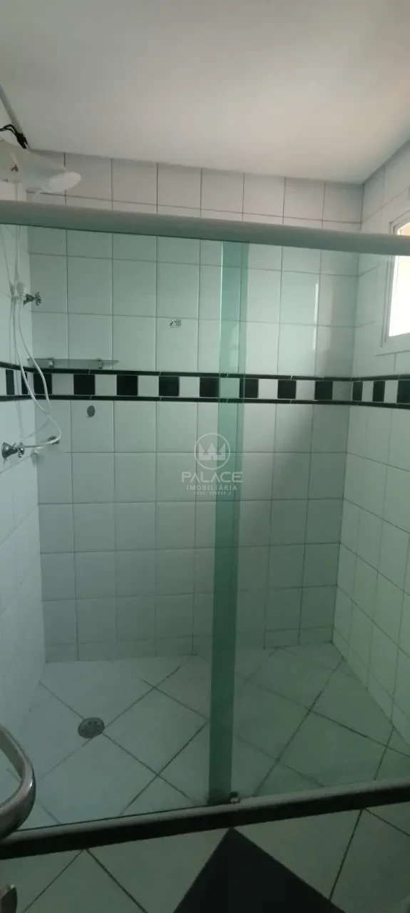 Apartamento, 1 quarto, 49 m² - Foto 7
