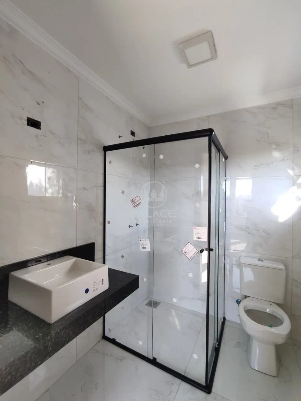 Casa à venda e para alugar em Vila Independência, Piracicaba — Portal Mundo do Imóvel