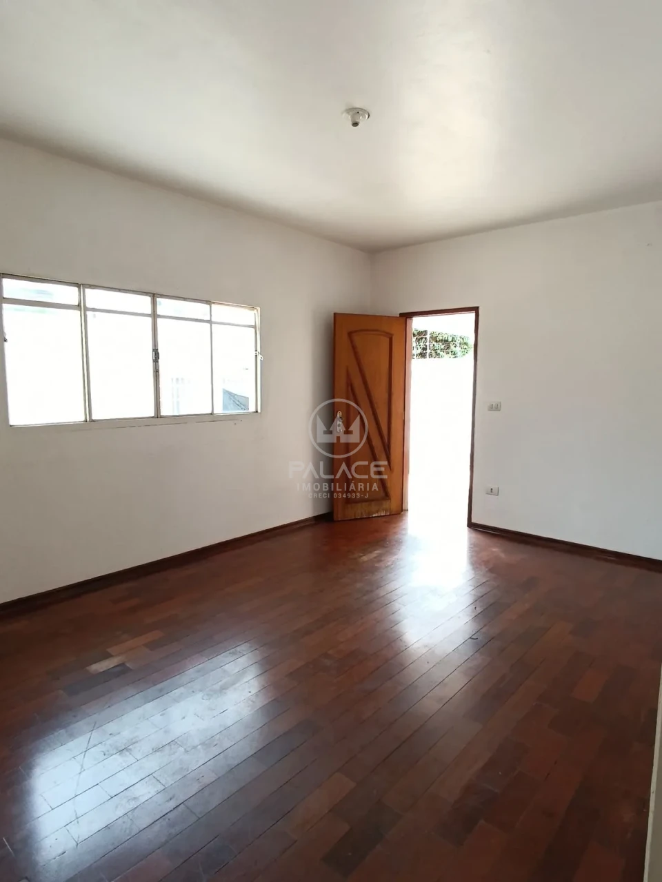 Casa, 2 quartos, 158 m² - Foto 6