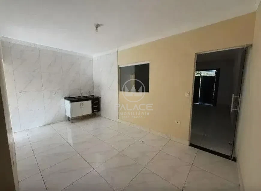Casa, 1 quarto, 100 m² - Foto 4