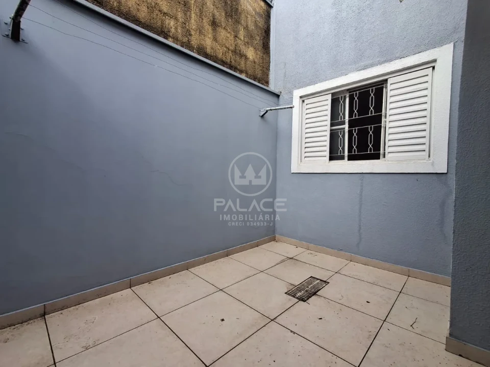 Casa de Condomínio, 2 quartos - Foto 25