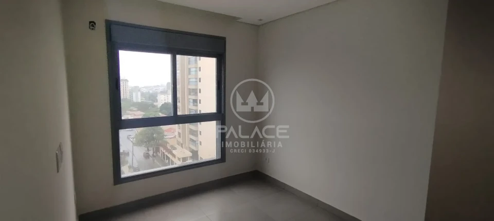 Apartamento, 2 quartos, 89 m² - Foto 7