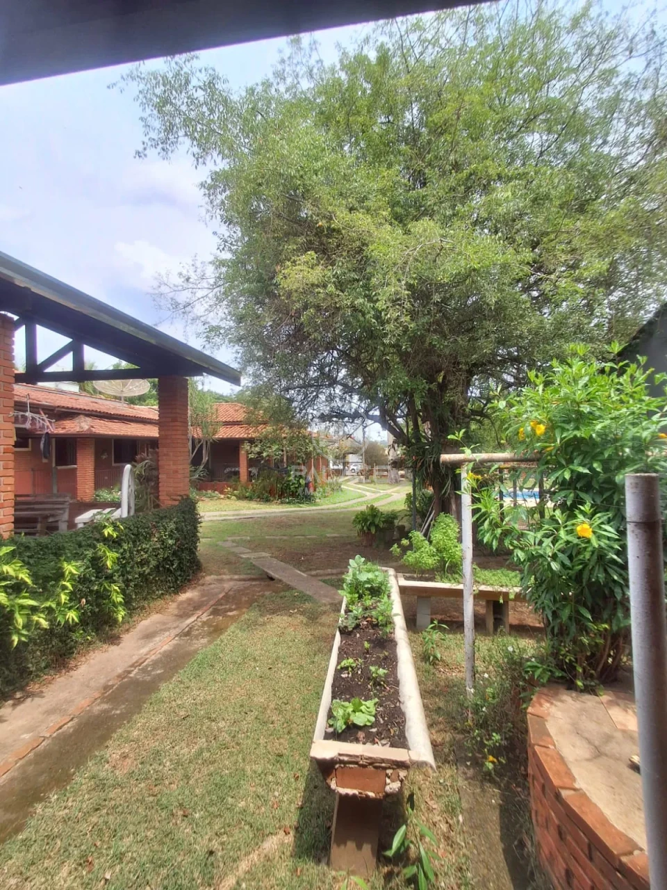 Fazenda/Sítios/Chácaras À Venda Gran Park Residencial Piracicaba - Foto 7