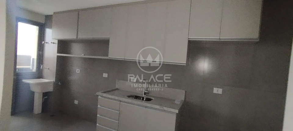 Apartamento, 3 quartos, 89 m² - Foto 7