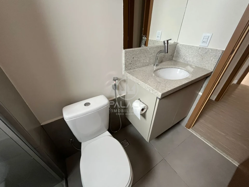 Apartamento, 2 quartos, 89 m² - Foto 7