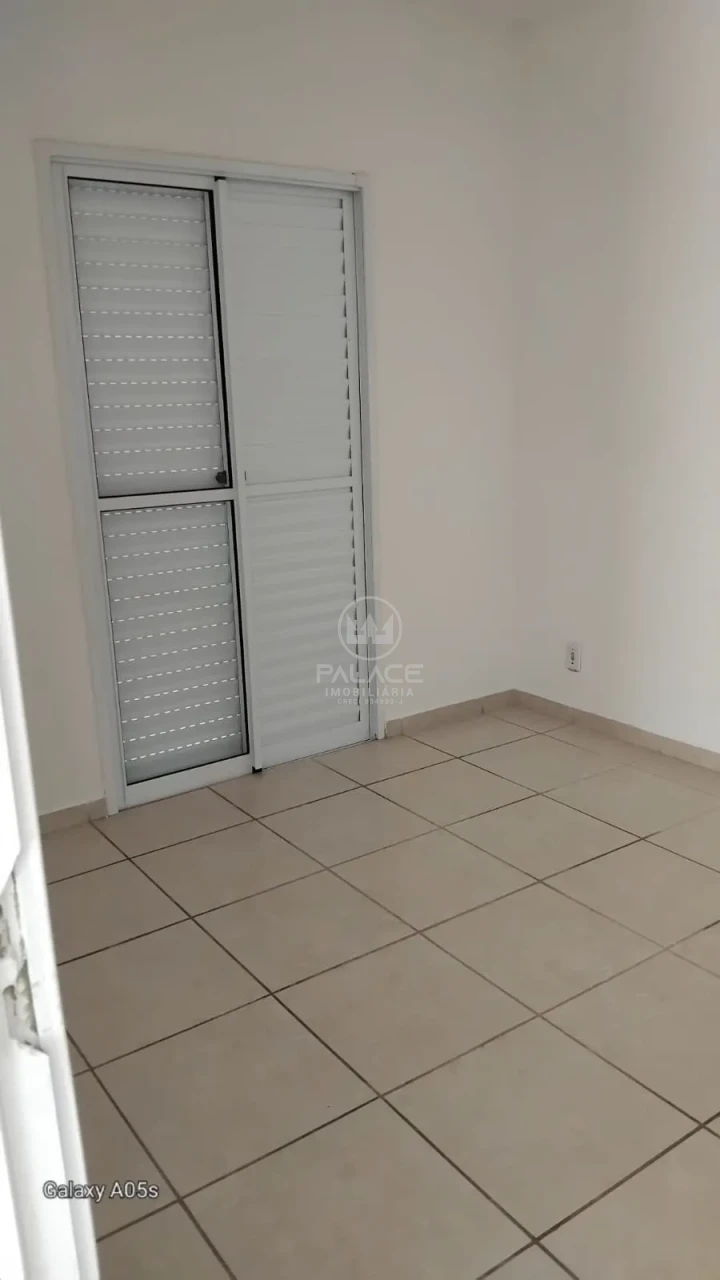 Apartamento, 2 quartos, 48 m² - Foto 6