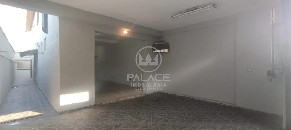 Casa, 3 quartos, 180 m² - Foto 6