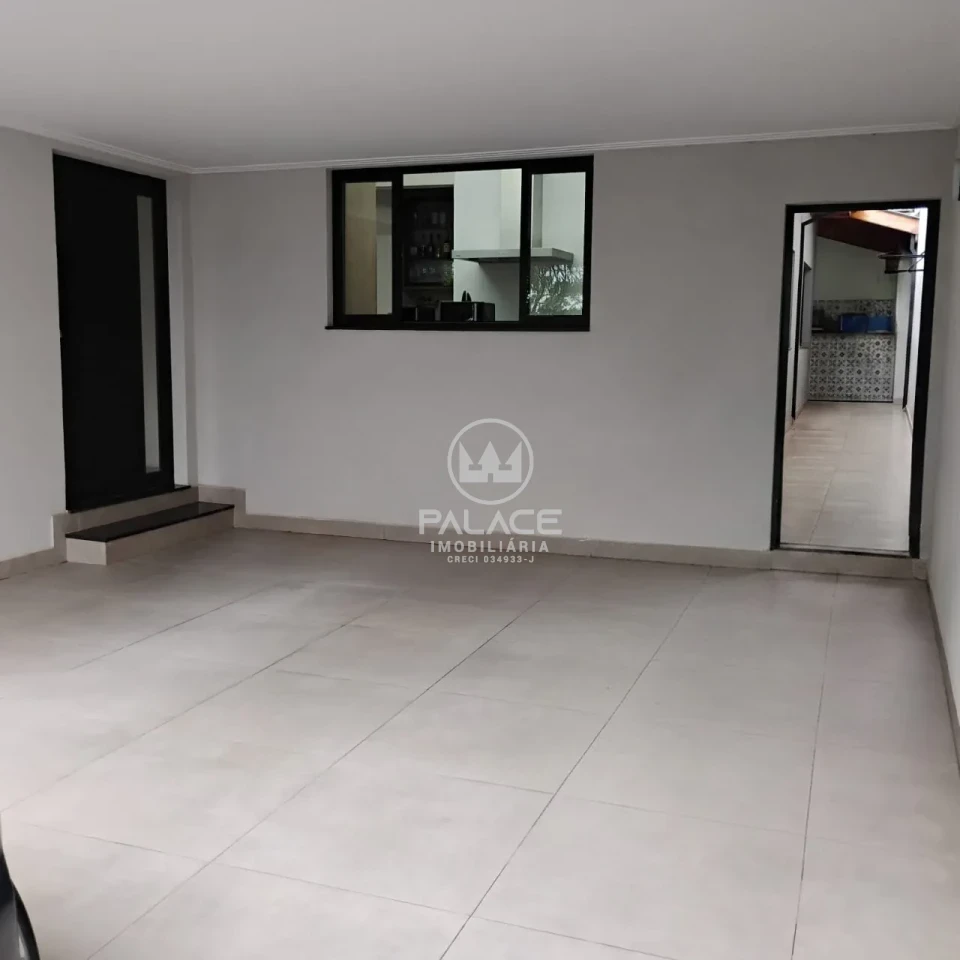 Casa, 3 quartos, 190 m² - Foto 2
