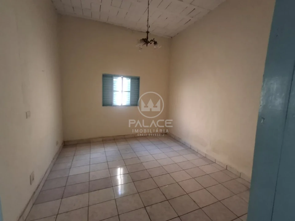 Casa comercial com 657m² de terreno a venda no centro de Piracicaba, SP. - foto 8