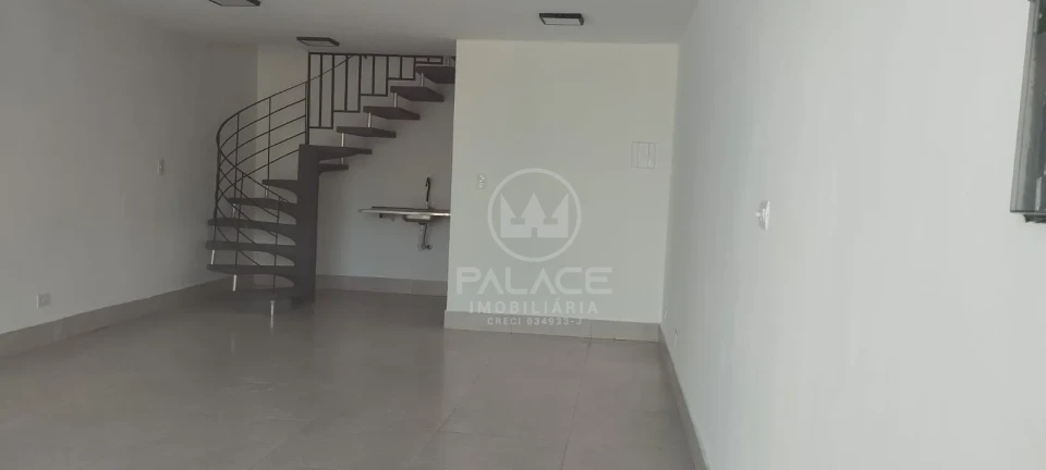 Prédio Inteiro, 50 m² - Foto 7