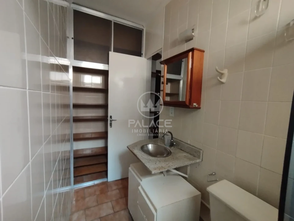 Apartamento, 2 quartos, 56 m² - Foto 7