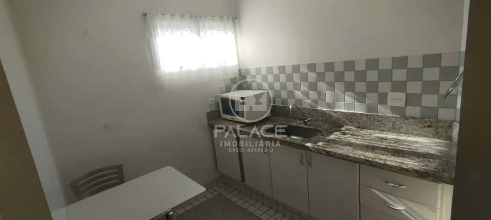 Apartamento, 1 quarto, 49 m² - Foto 7