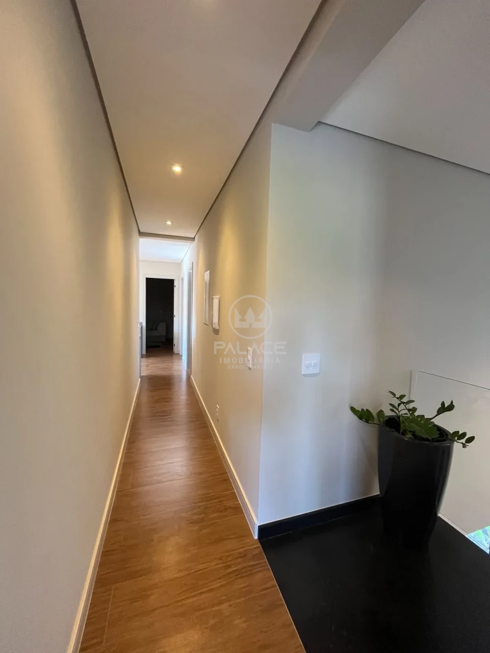 Casa Em Condomínio Para Alugar Residencial Villa D'Aquila Piracicaba - Foto 7
