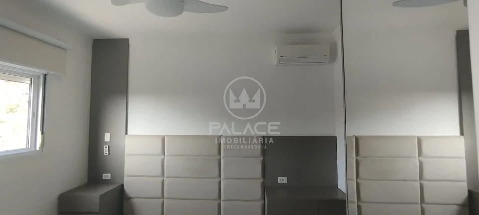 Apartamento, 3 quartos, 140 m² - Foto 7