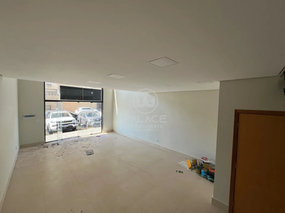 Casa em Condomínio  à venda e locação  à venda e locação Paulista Piracicaba (Cópia) - Foto 7