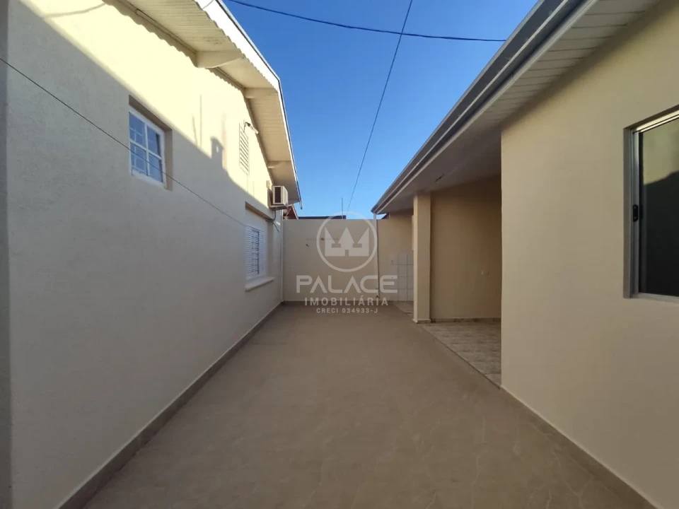 Casa, 3 quartos, 233 m² - Foto 29