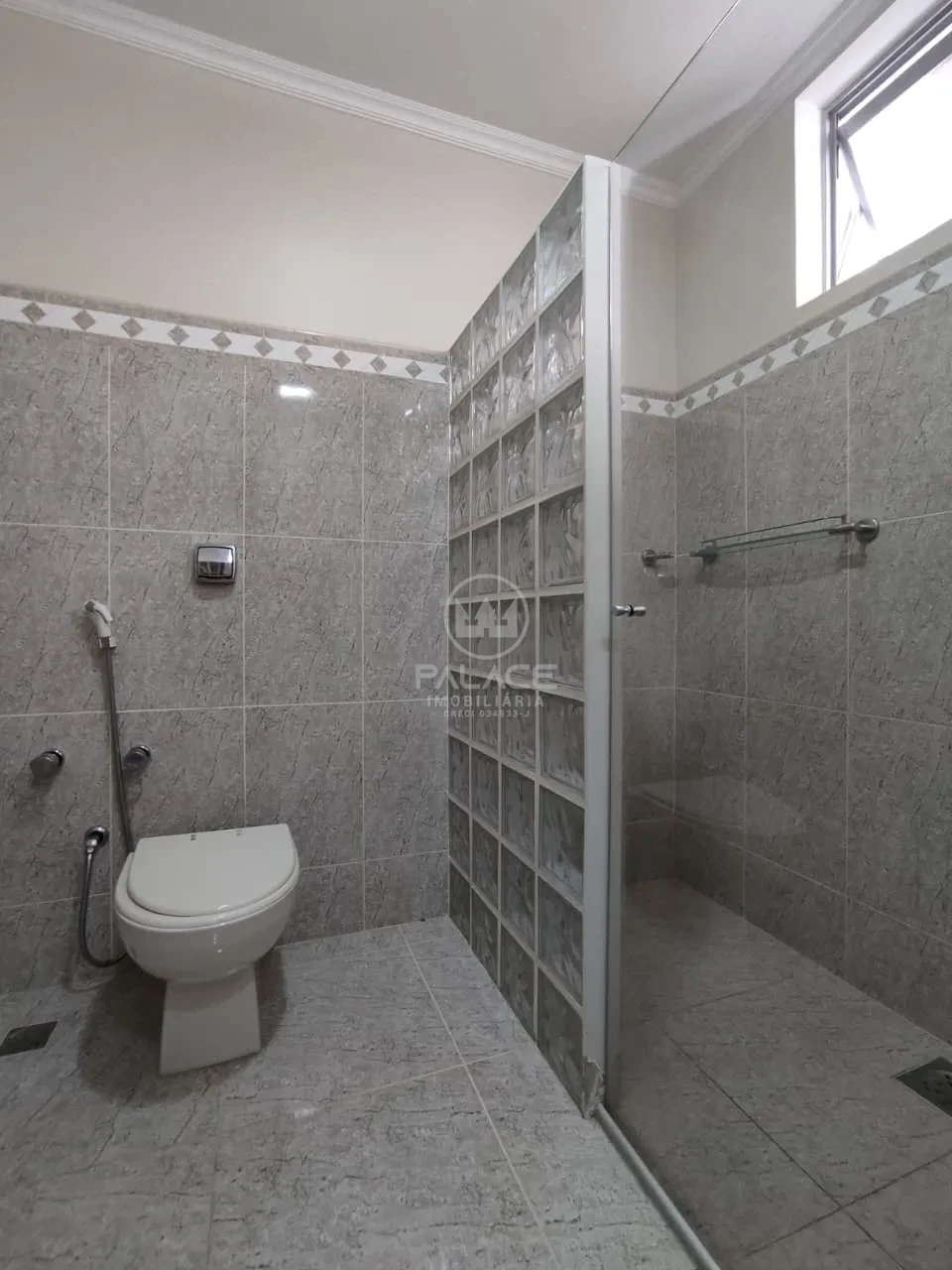 Casa, 3 quartos, 314 m² - Foto 29