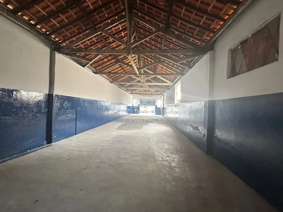 Comercial À Venda Cidade Alta Piracicaba - Foto 7