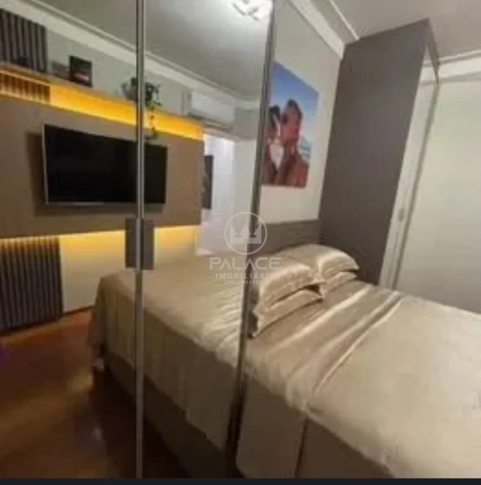 Apartamento, 2 quartos, 53 m² - Foto 7