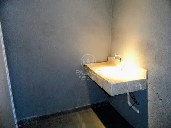 Salão disponivel para locação /Alemães - Foto 10