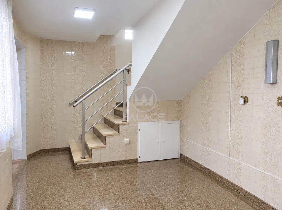 Comercial Para Alugar Cidade Alta Piracicaba - Foto 7
