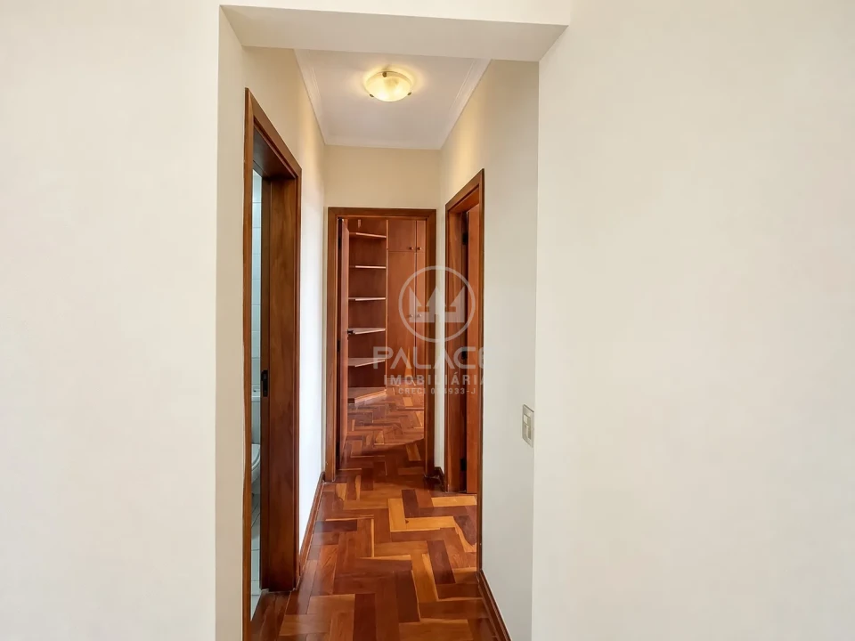 Apartamento Condomínio Edifício Sapucaia - Foto 9
