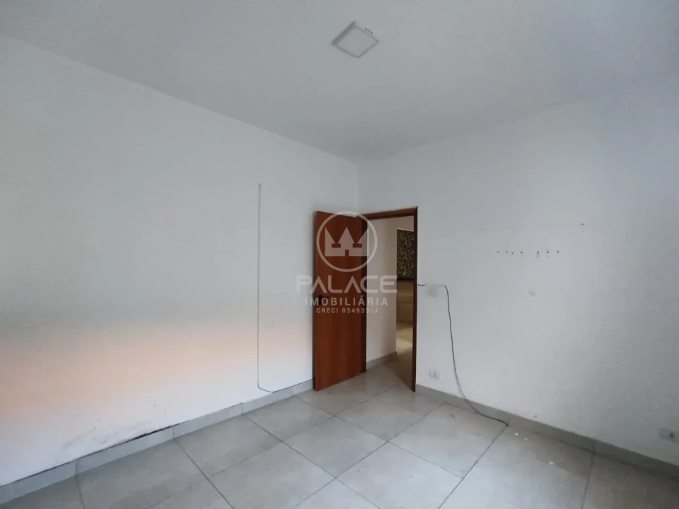Casa 3 quartos para alugar em Água Branca, Piracicaba - foto 18
