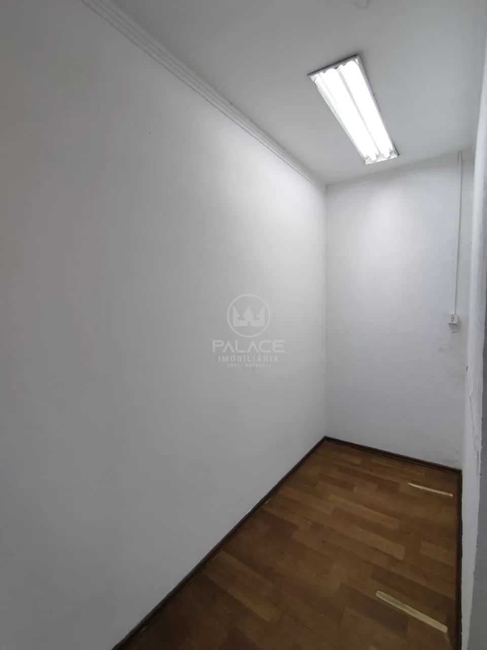 Comercial Para Alugar Centro Piracicaba - foto 14