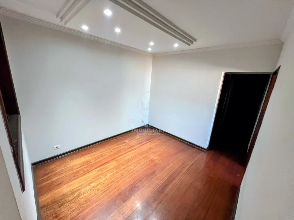 Casa 3 quartos para alugar em Cidade Alta, Piracicaba - foto 15