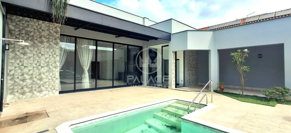 CASA NO CONDOMINIO  JARDIM VILA VERDE - Foto 7