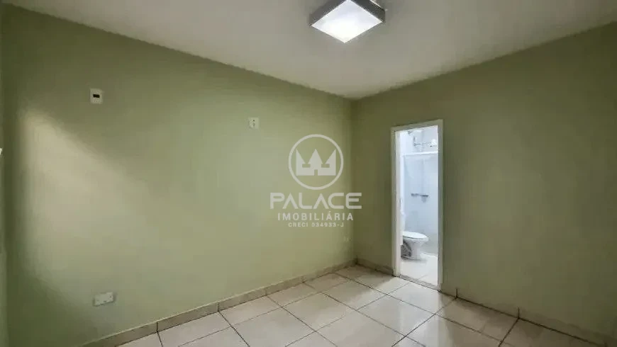 Casa 2 quartos para alugar em Jardim Caxambu, Piracicaba - foto 7