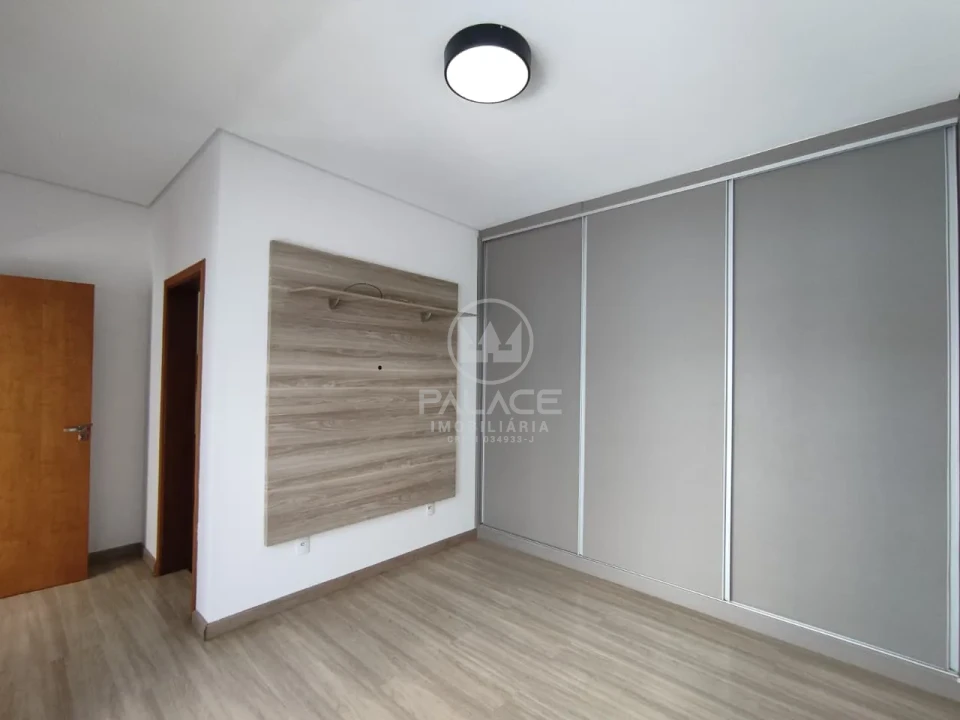 Casa 3 quartos para alugar em Dois Córregos, Piracicaba — Jardim Vila Verde - foto 30