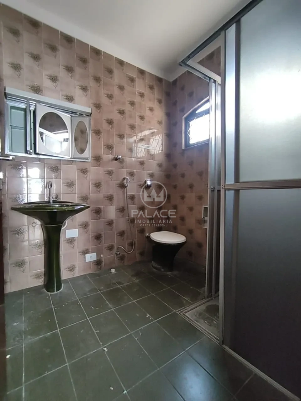 Comercial Para Alugar Centro Piracicaba - Foto 21
