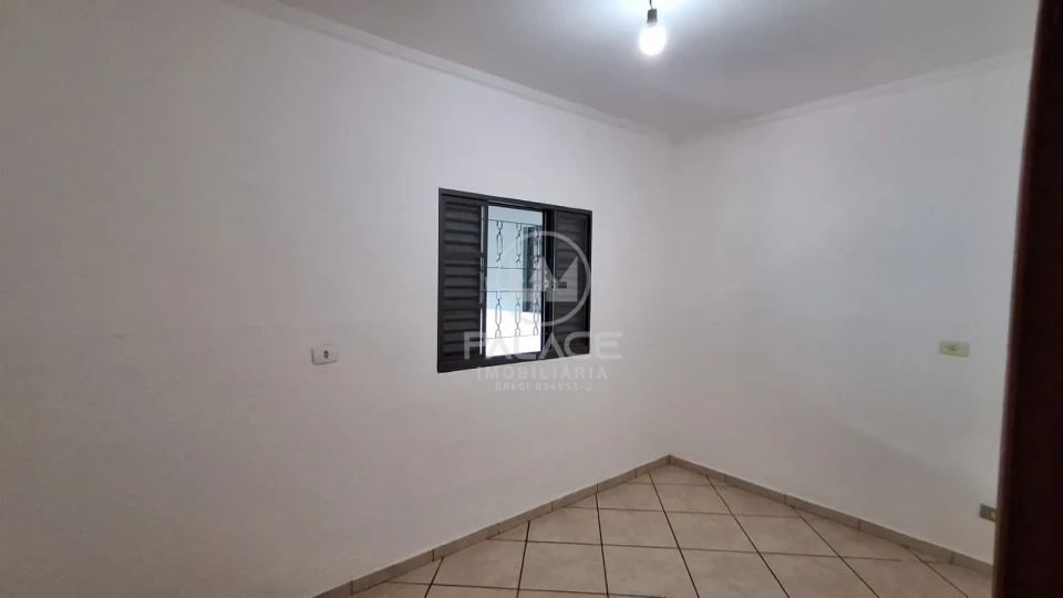 Casa 2 quartos à venda em Loteamento Humberto Venturini, Piracicaba - foto 7