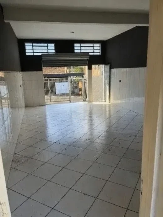 Imóvel comercial para alugar em Monte Líbano, Piracicaba - foto 7