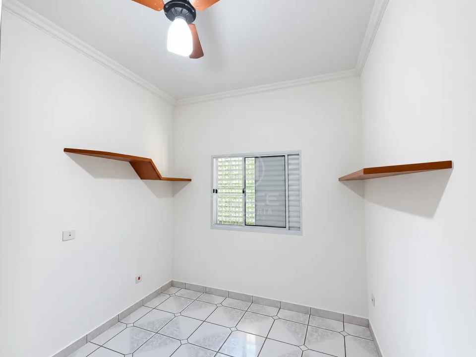 Casa 3 quartos para alugar em Vila Rezende, Piracicaba - foto 8